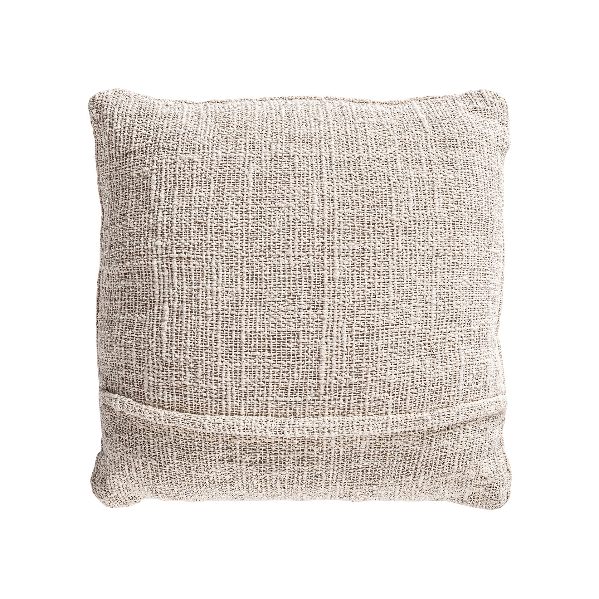 CLANCY CUSHION